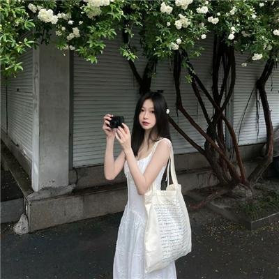 月亮之光