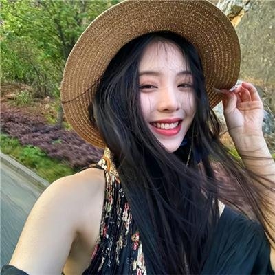 吸血鬼女王