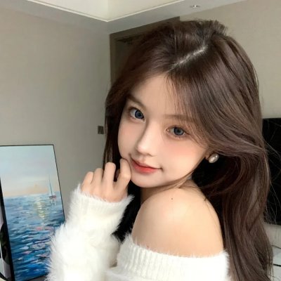 抢翻天