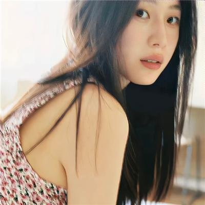 大敌当前