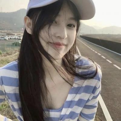 小奥德萨