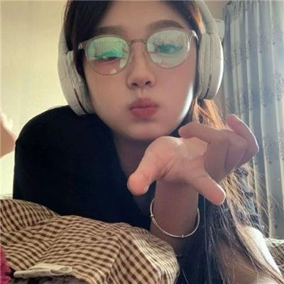 遇见你之后