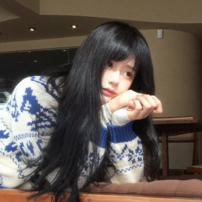 芳邻疑案