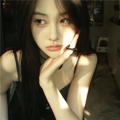 明年此时
