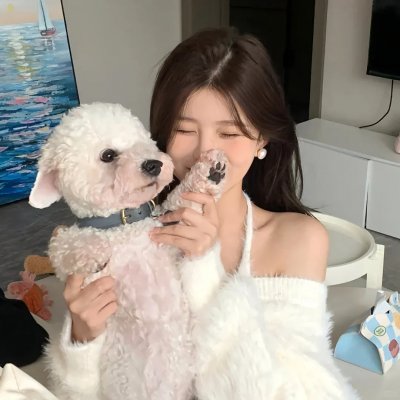 凡人的品格