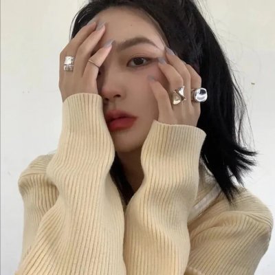 潜艇总动员3:彩虹宝藏