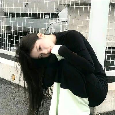 布里叶女士