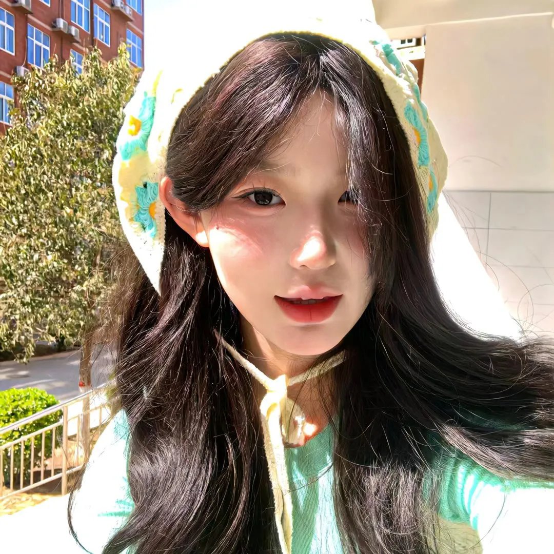 心动的颜执