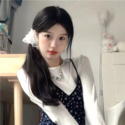 星光
