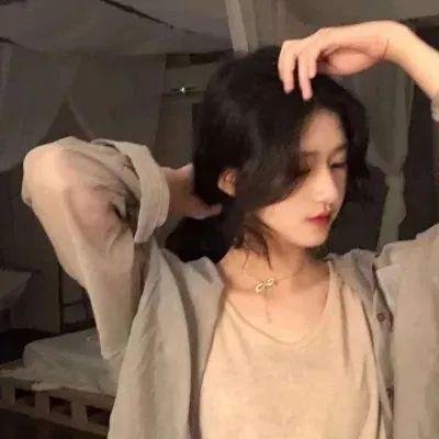 黑暗的习惯