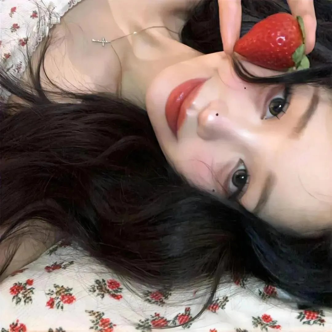 不死情谜粤语