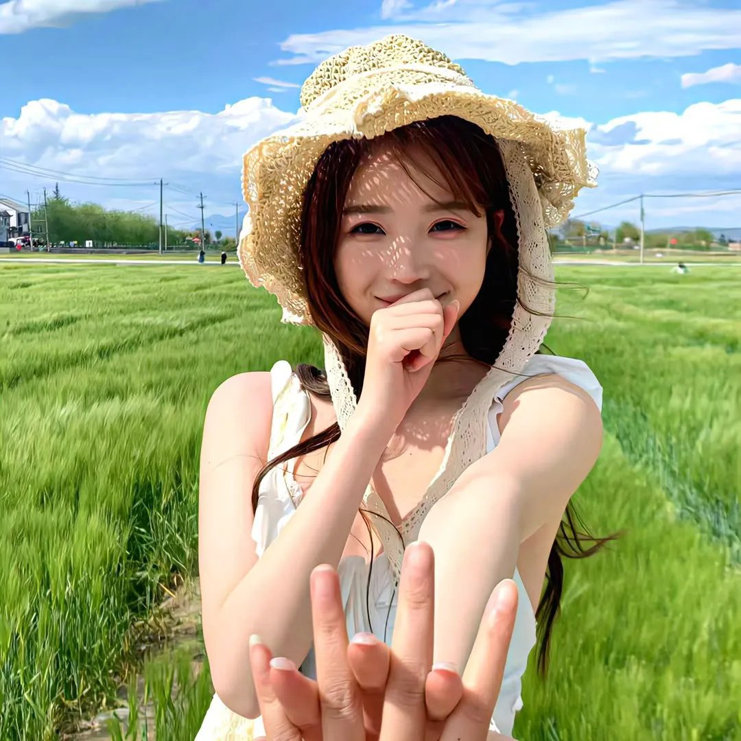 自然先生